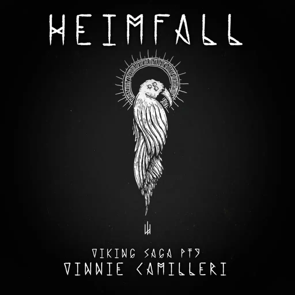 Vinnie Camilleri