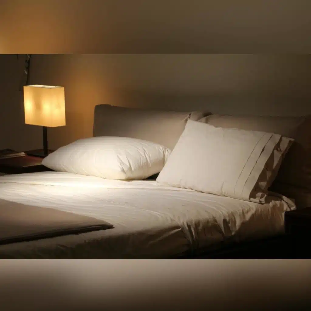 New study finds male libido peaking at 40