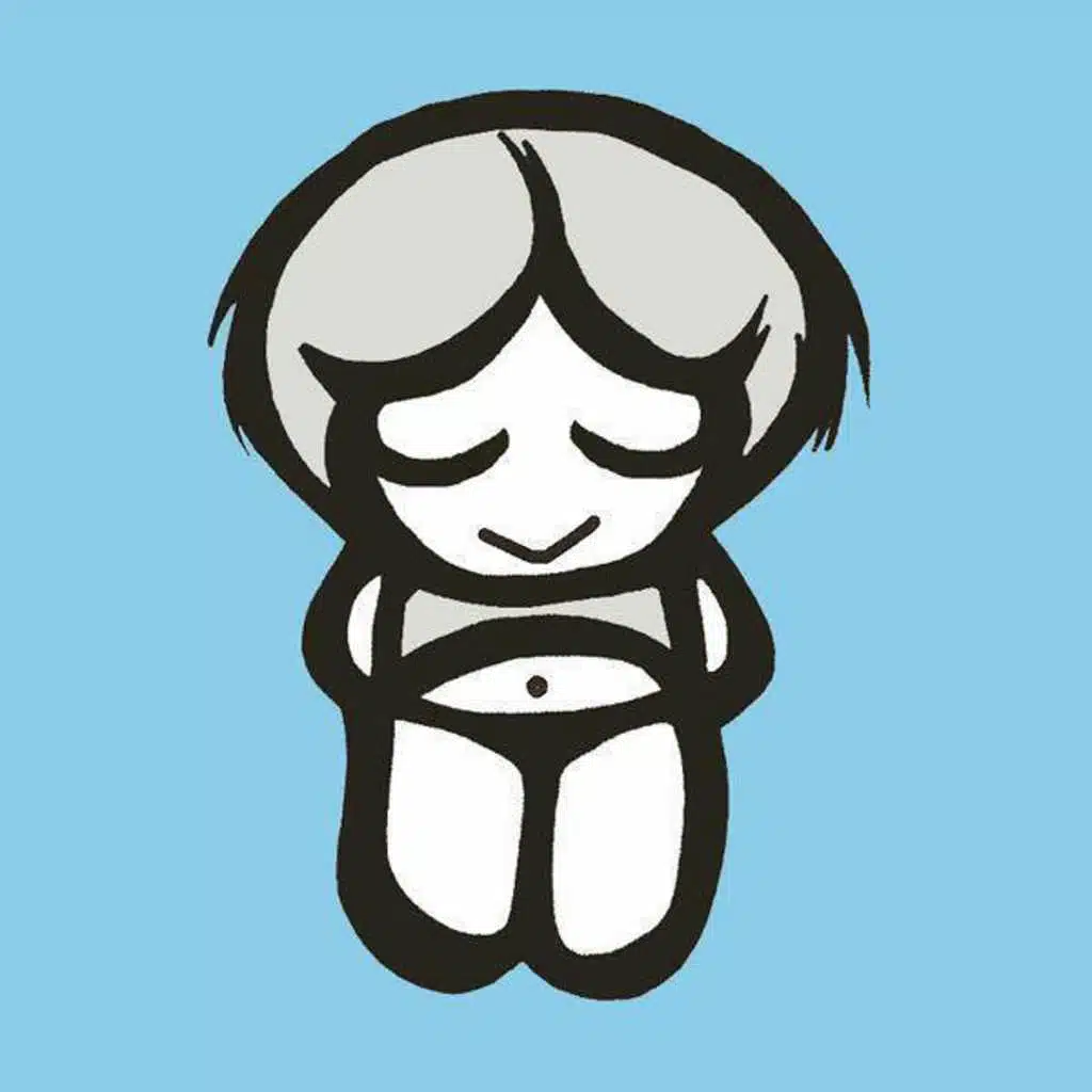 Touch Tones Remixes 1