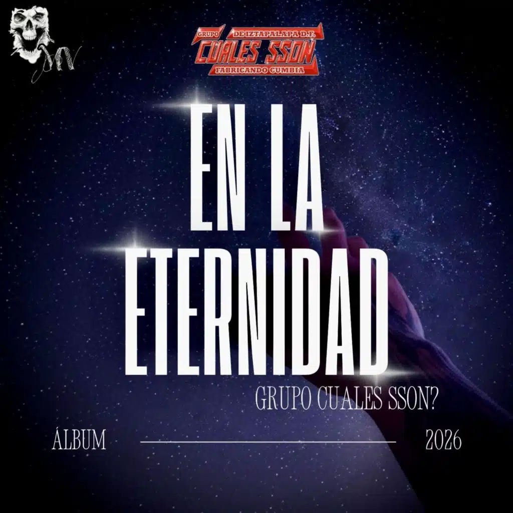 En La Eternidad