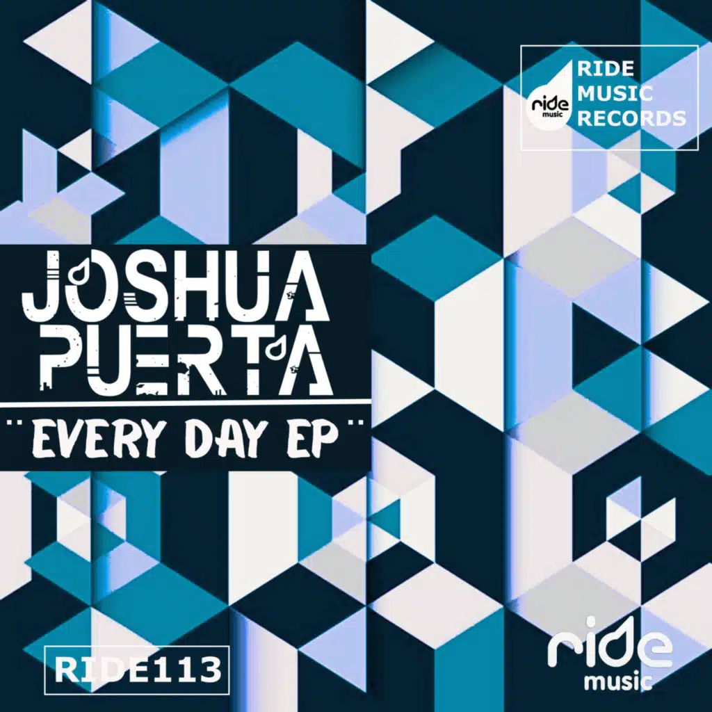 Every Day EP