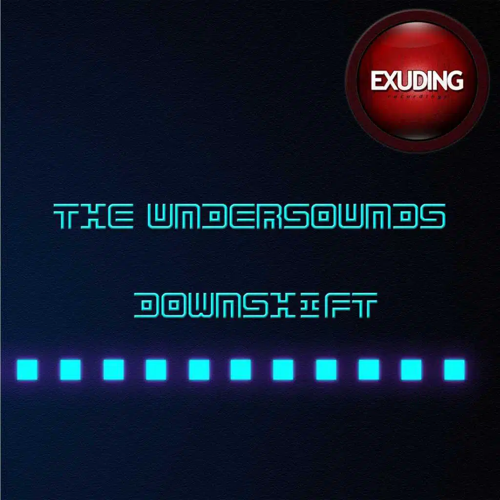 Downshift