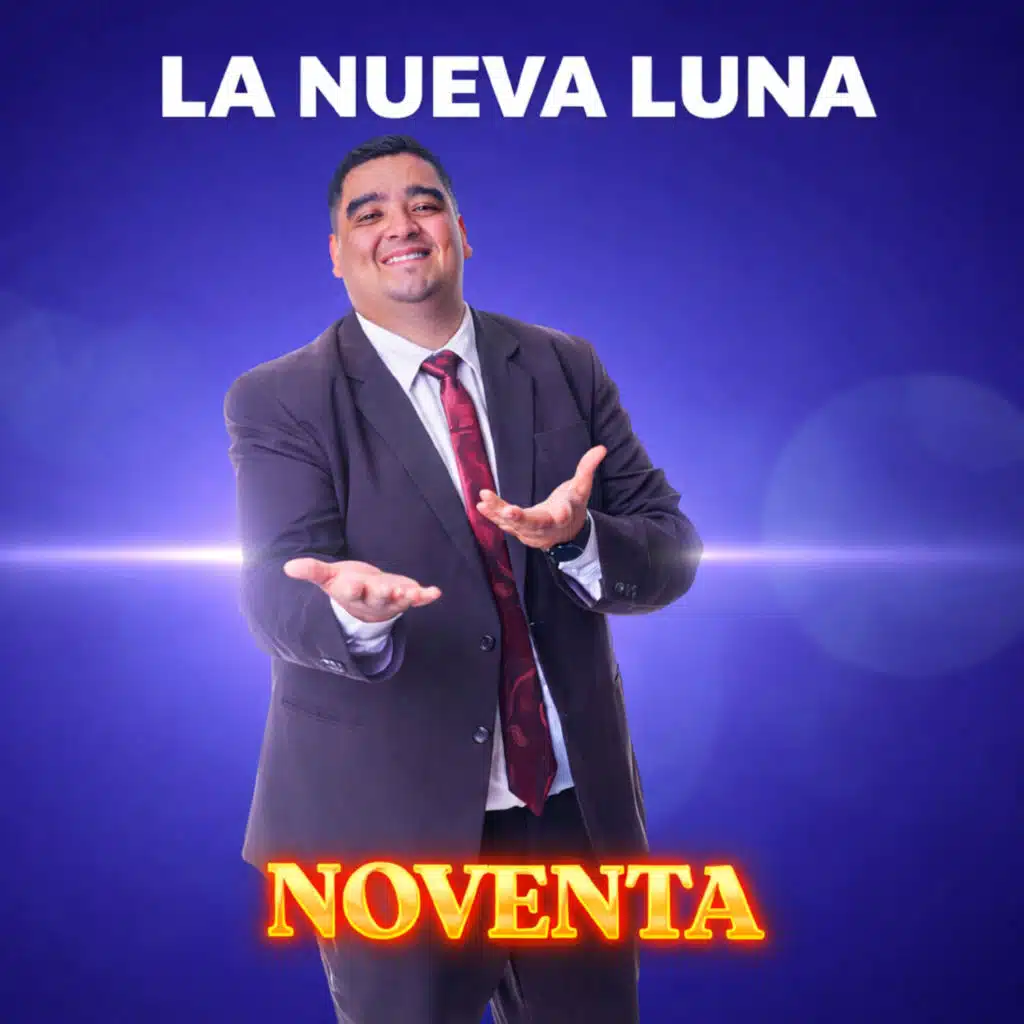 La Nueva Luna