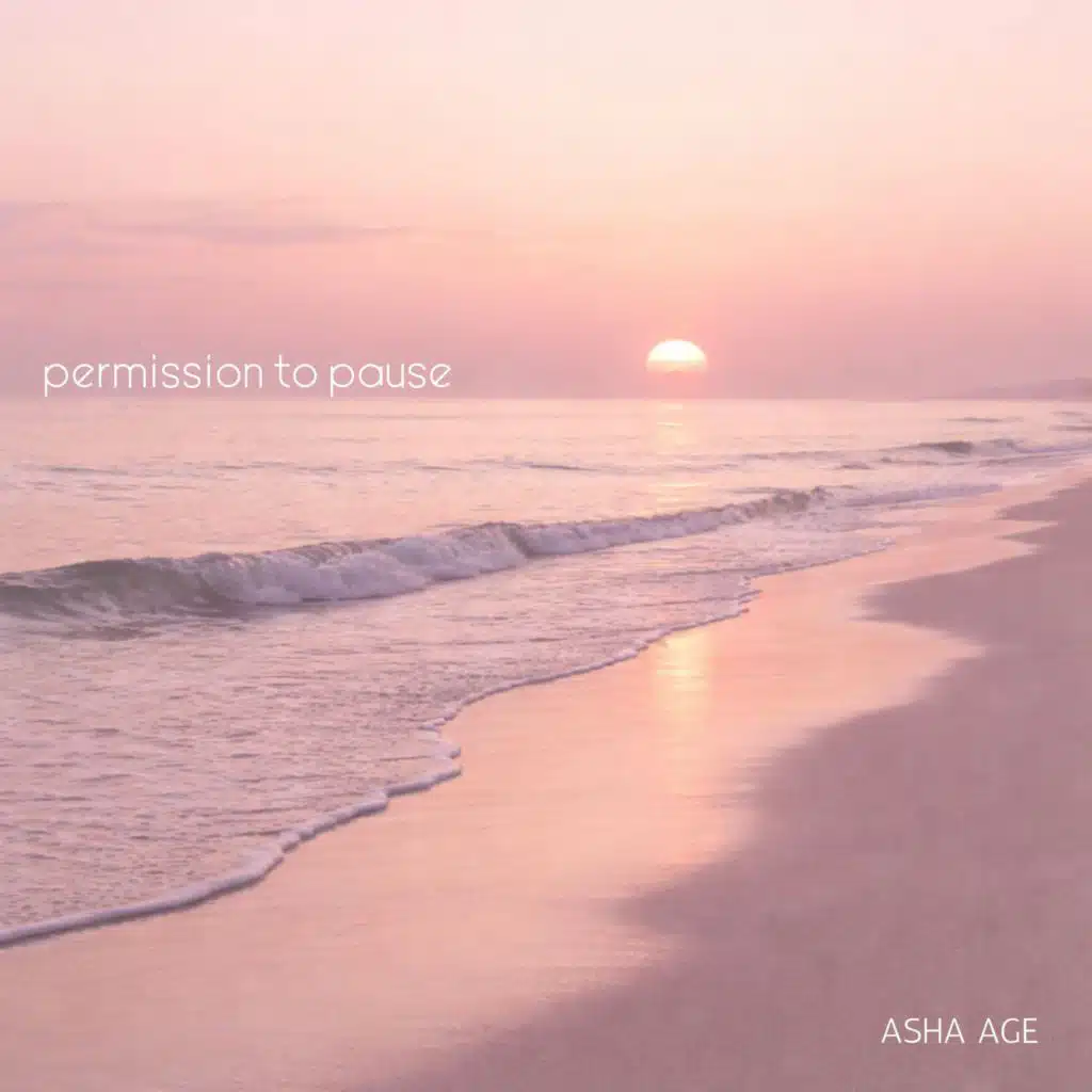 Permission to Pause