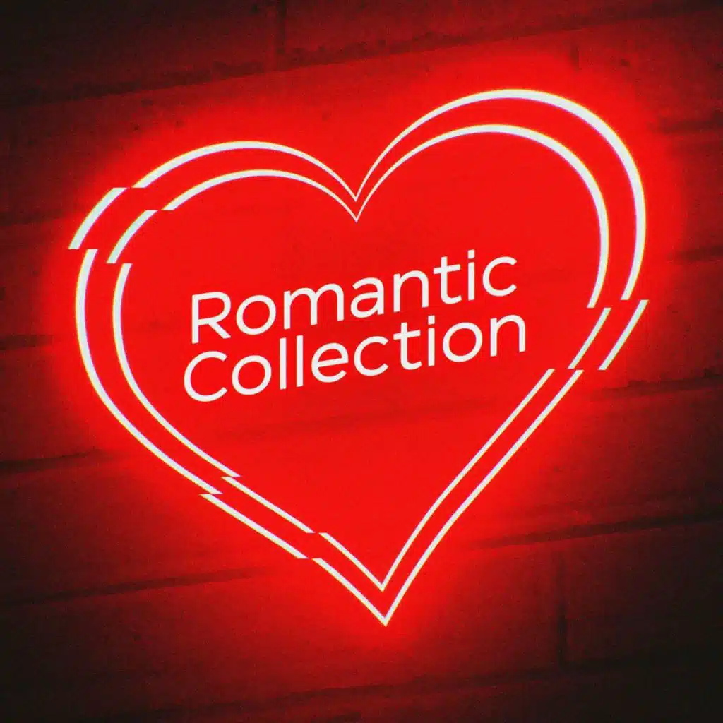 Romantic Collection