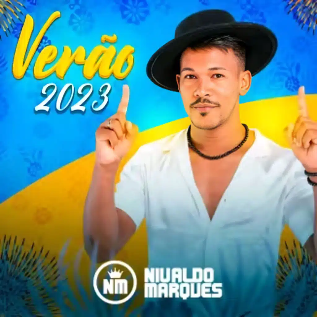 Verão 2023 Retro