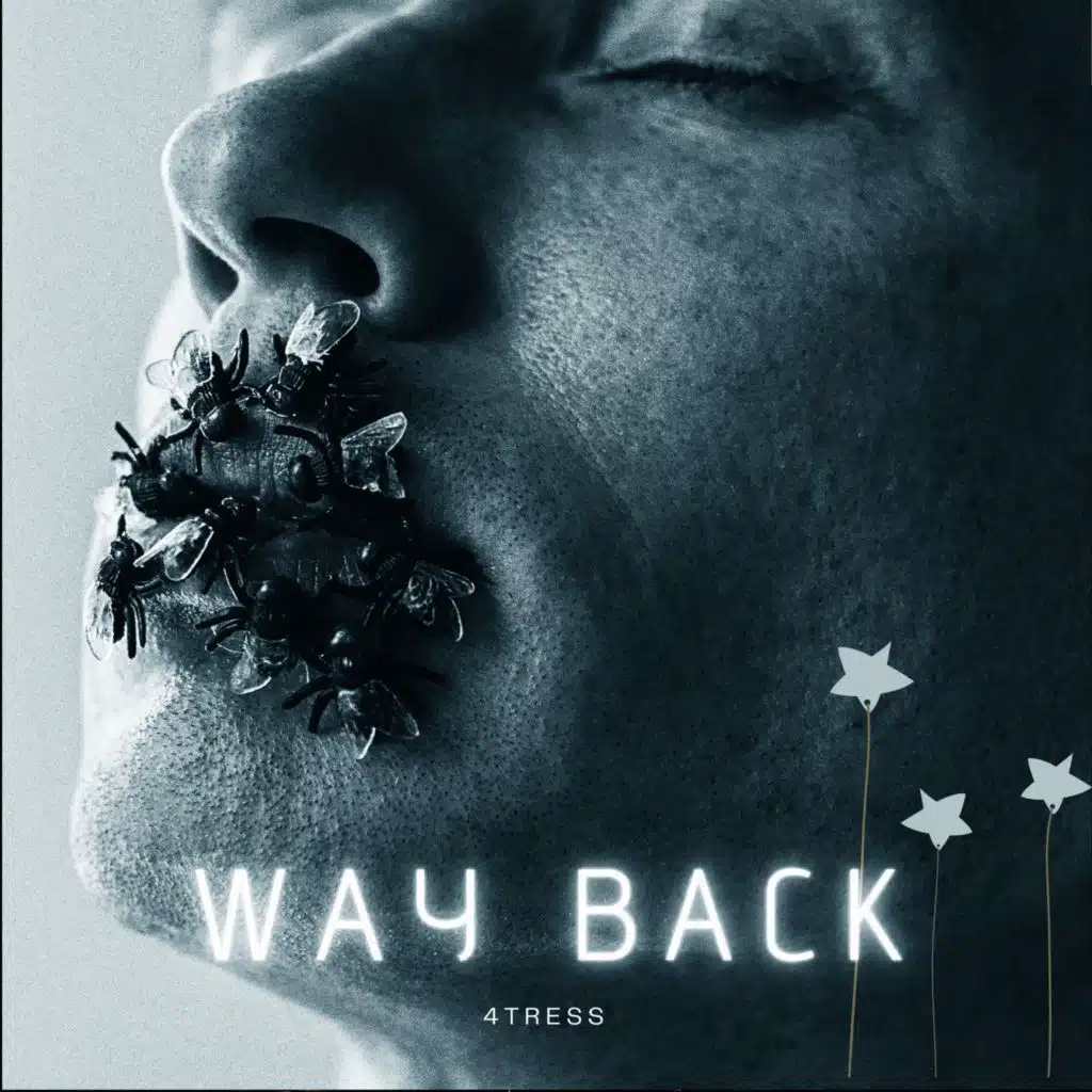 Way Back