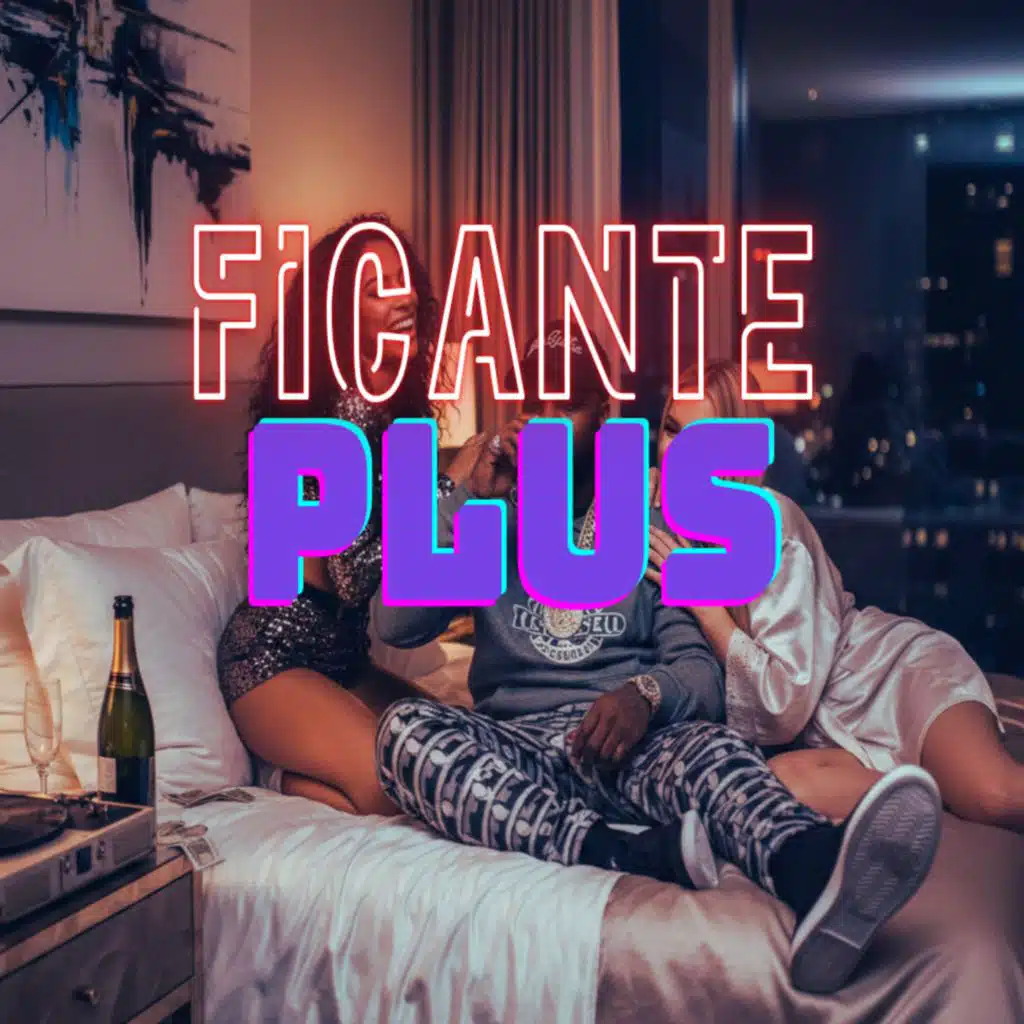Ficante Plus