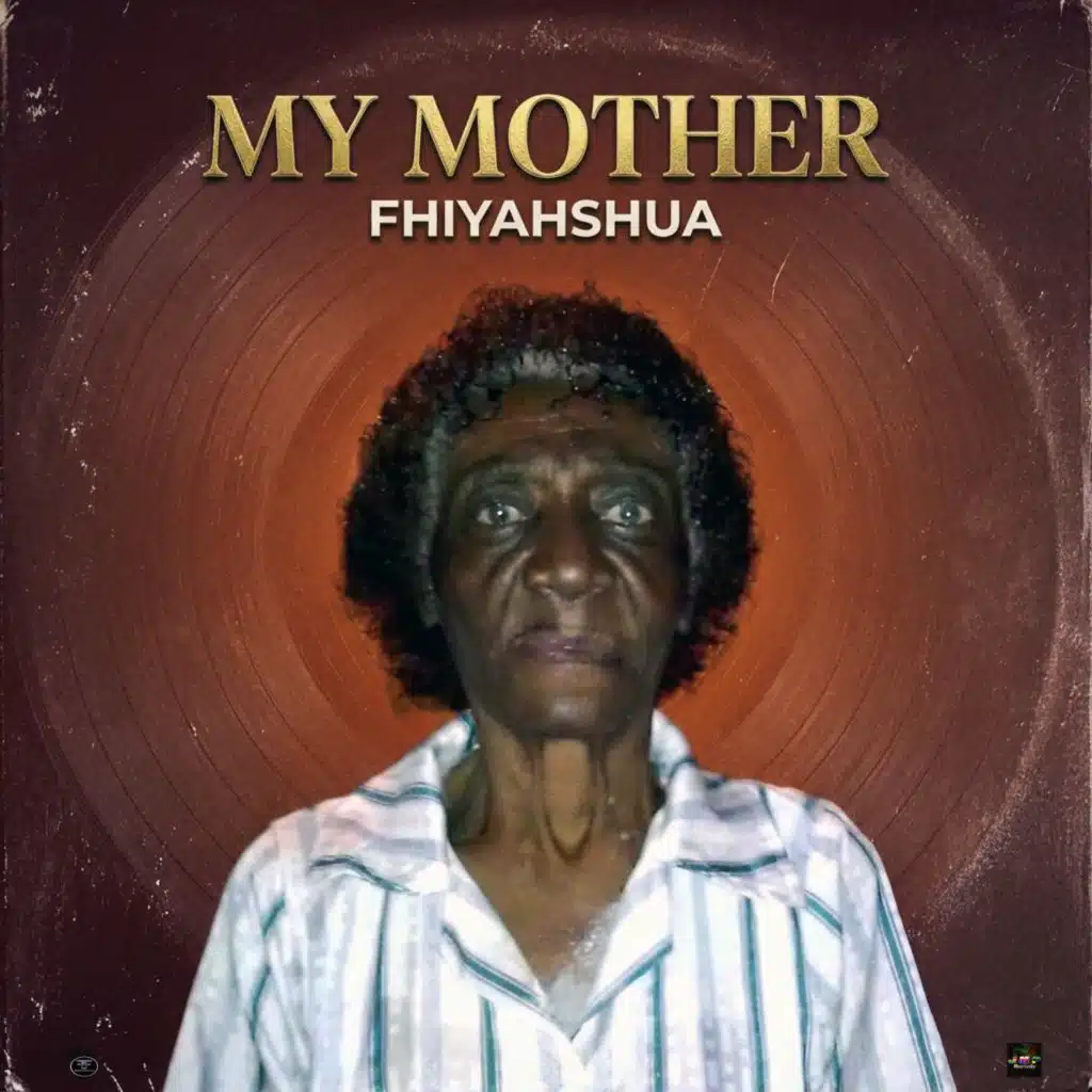 Fhiyahshua