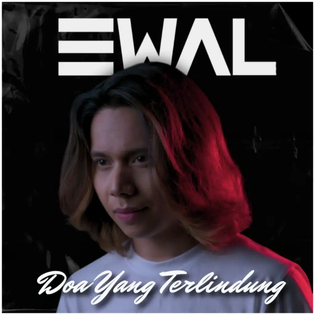 Ewal