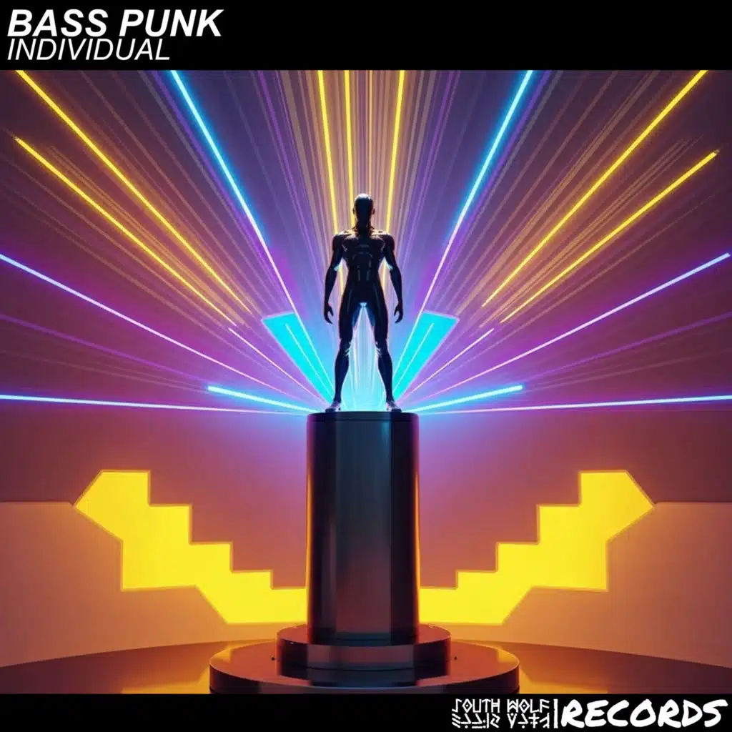 Bass Punk