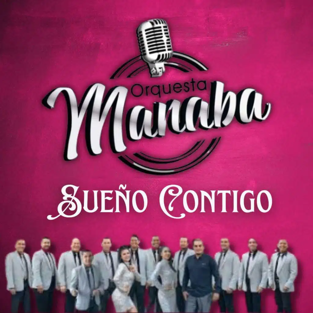 Orquesta Manaba