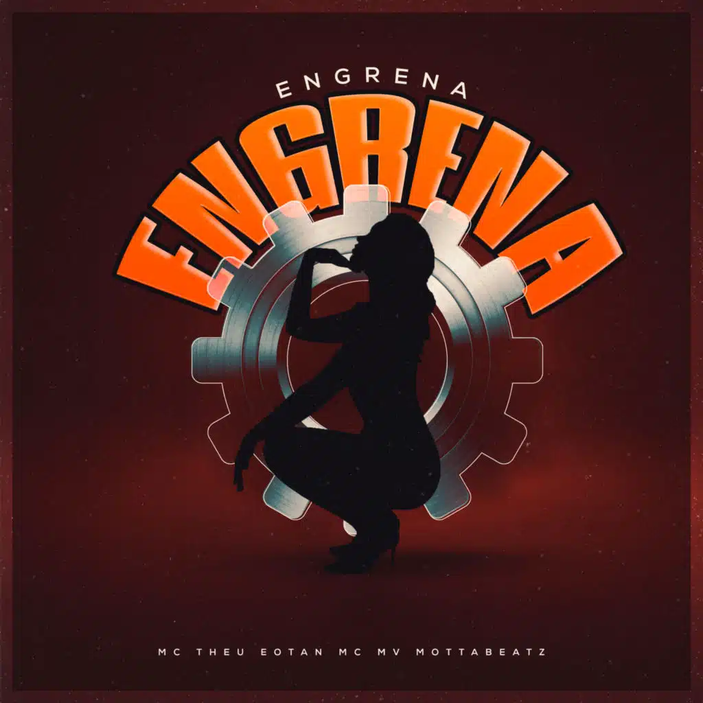 Engrena Engrena