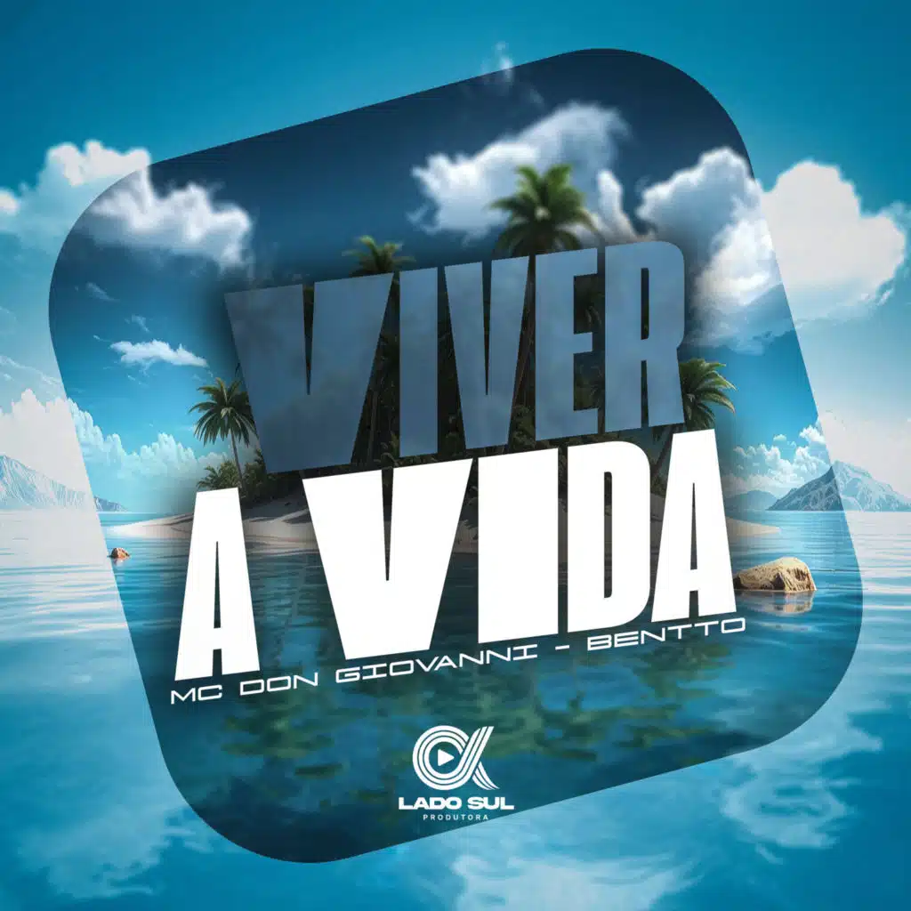 MC Don Giovanni & Bentto