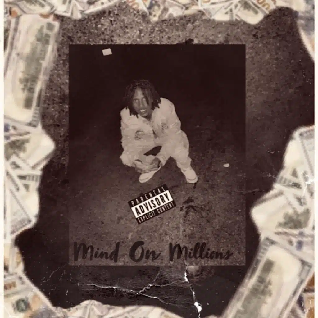 Mind On Millions