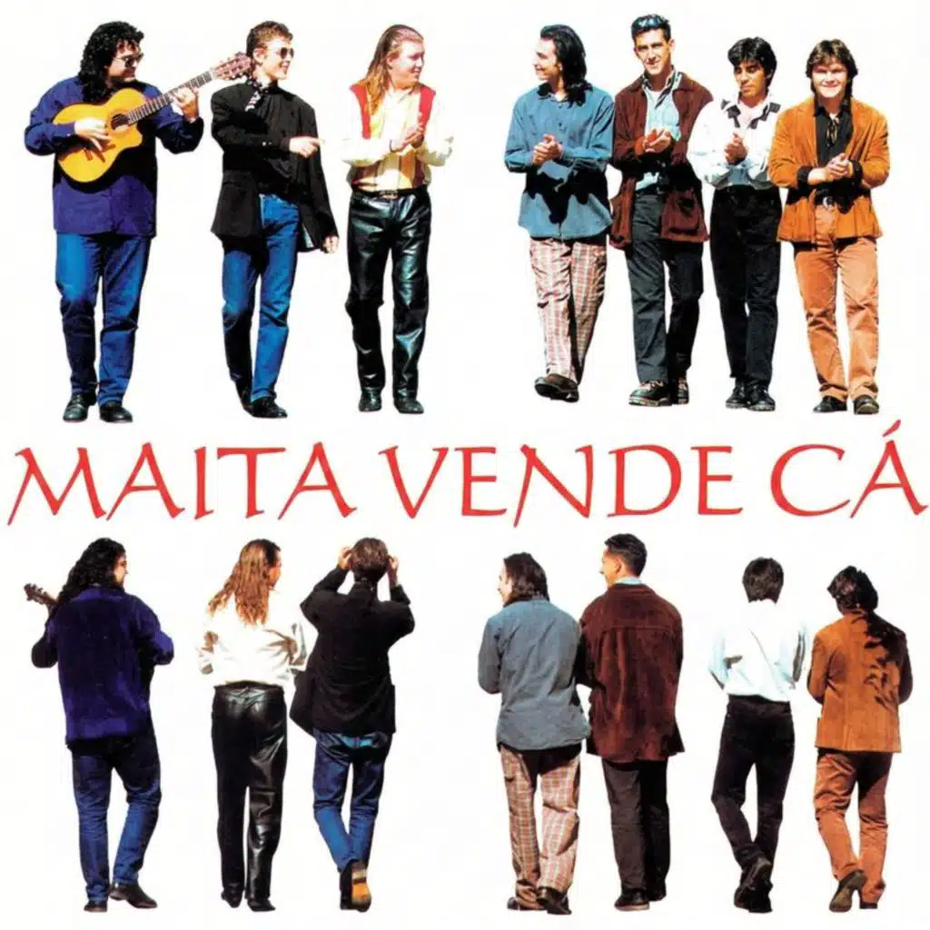 Por La Callejuela