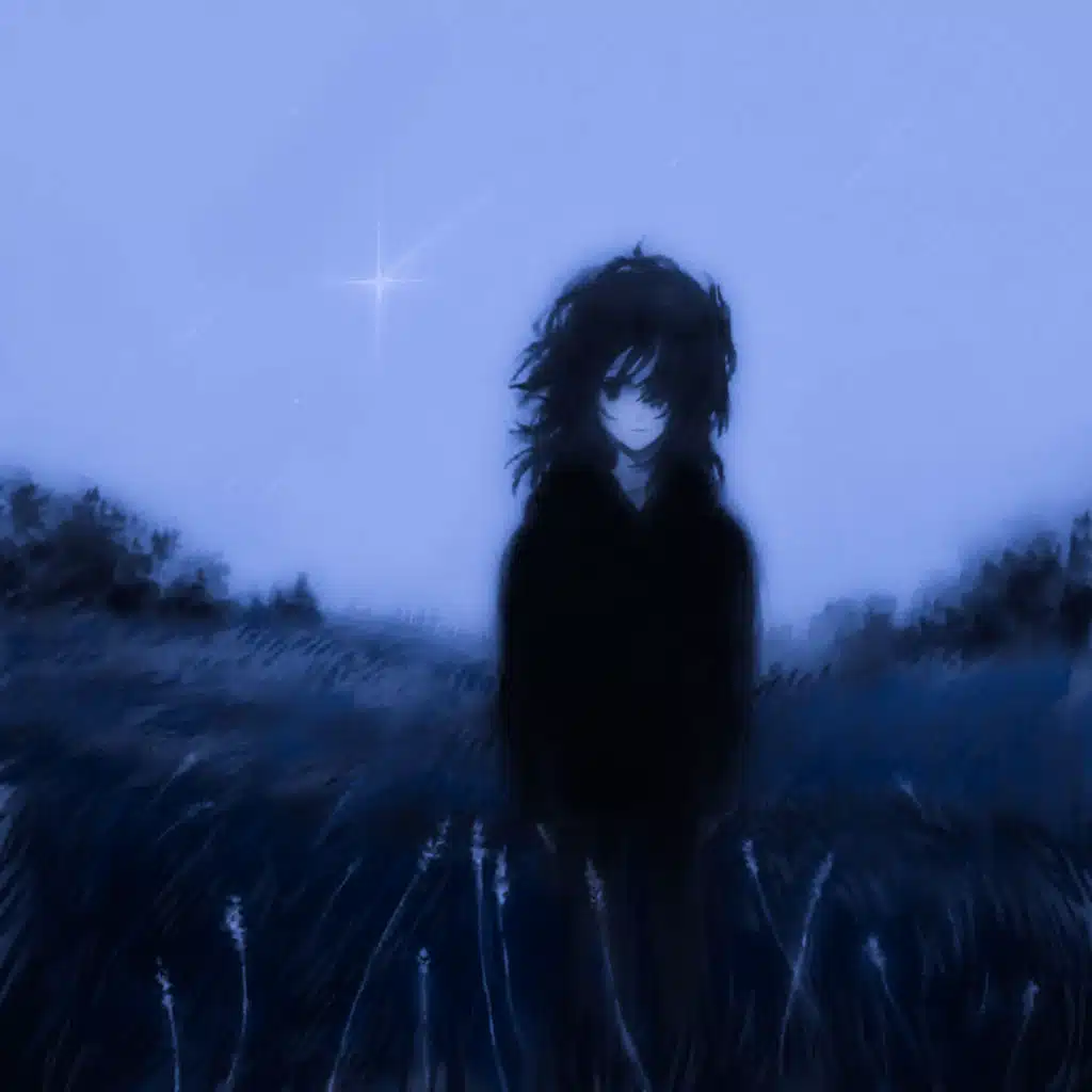tales