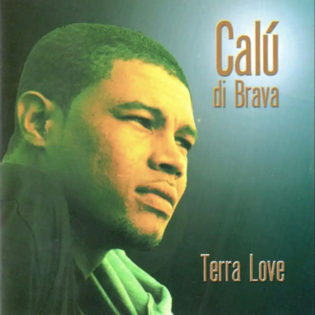 Calú di Brava