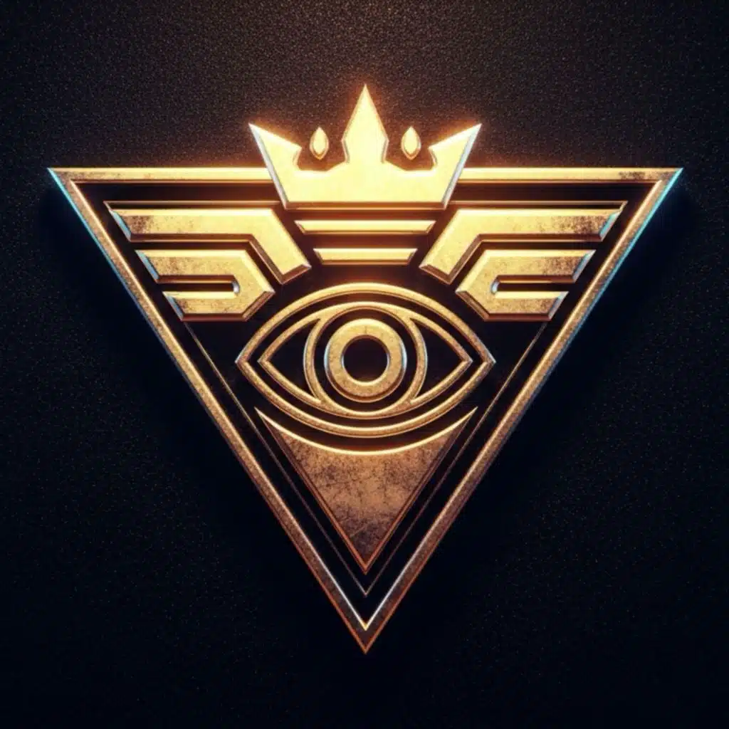 BEST FRIENDS (feat. Kelly Hanks & Wanessa Spike)