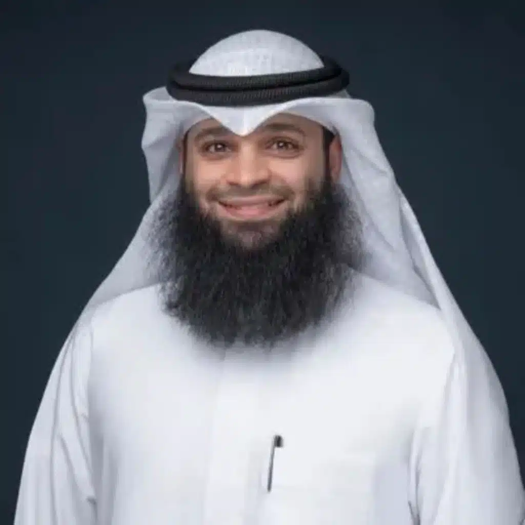 سورة الشورى | فهد المطيري