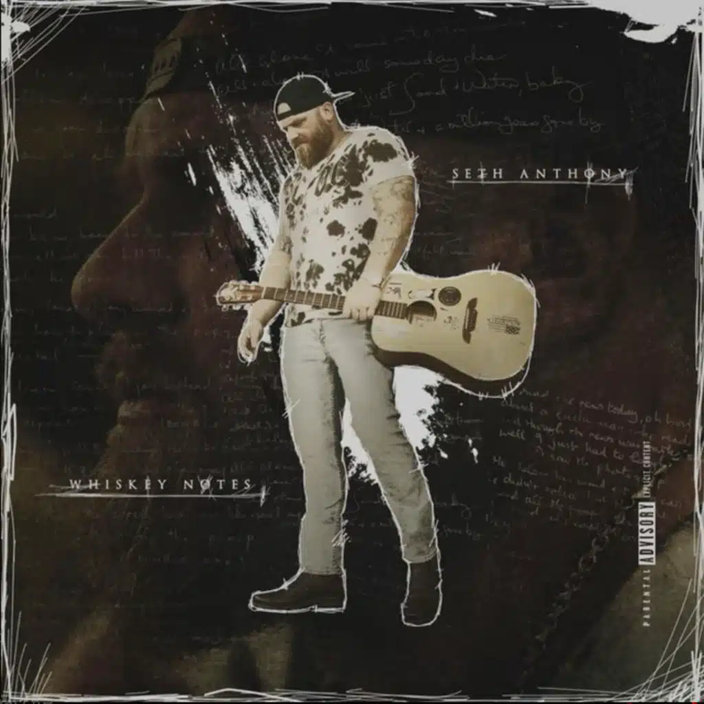 Addicted to the Sting