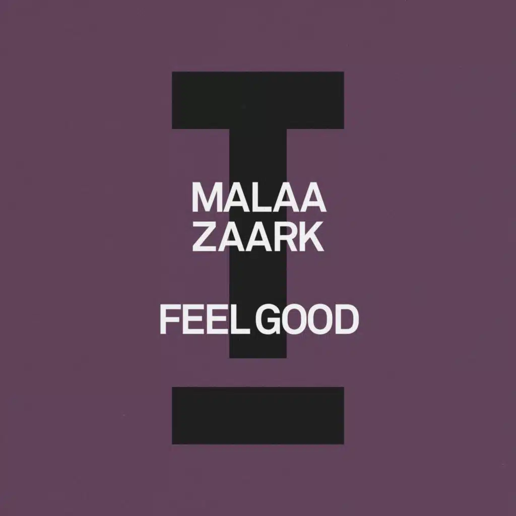 Feel Good