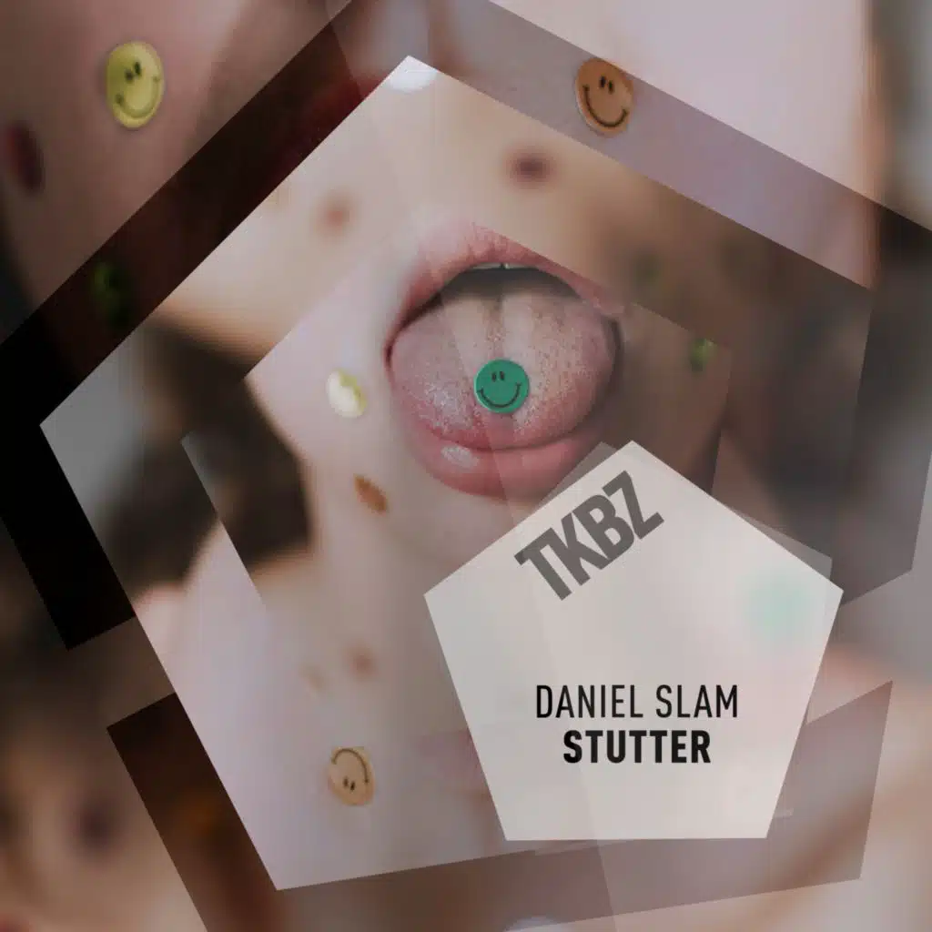 Daniel Slam