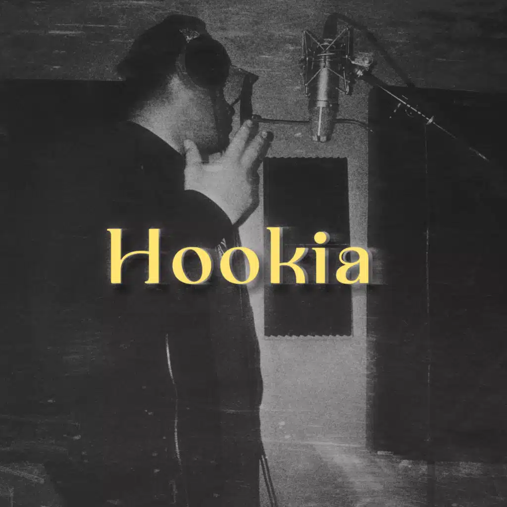 Hookia