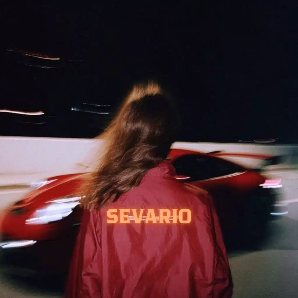 Sevario