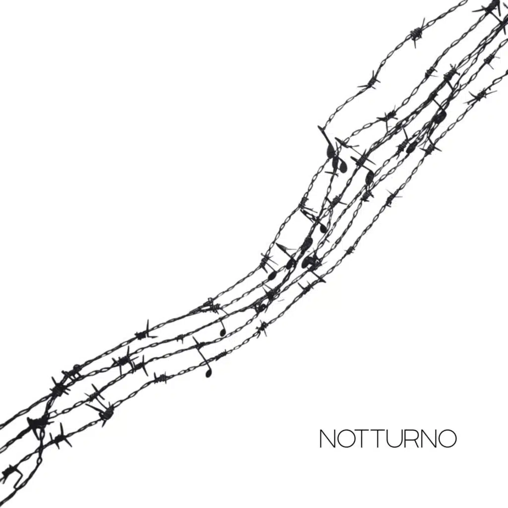 Notturno