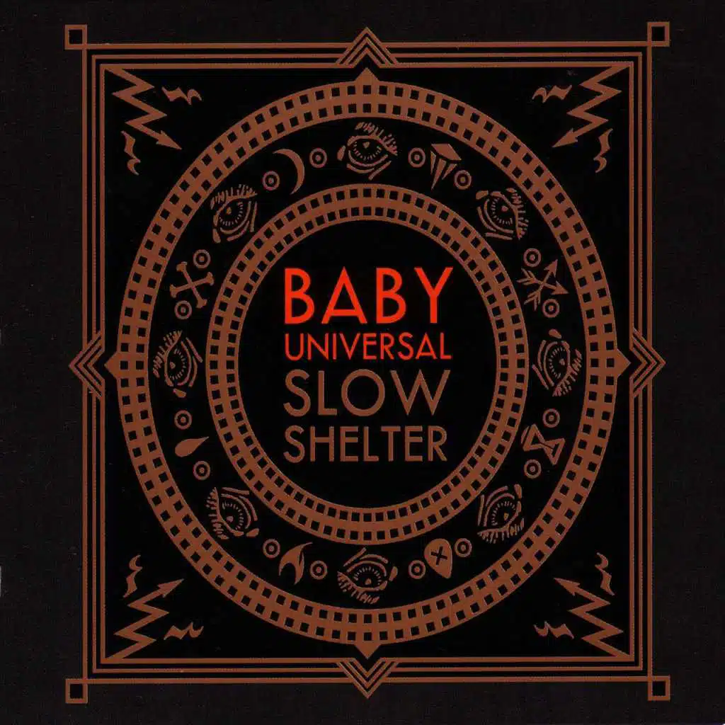 Baby Universal