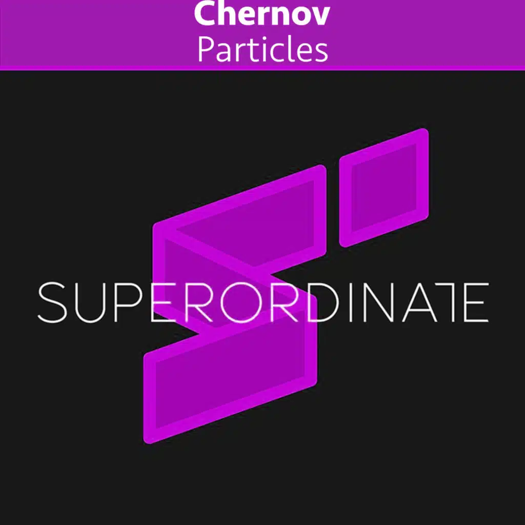 Chernov