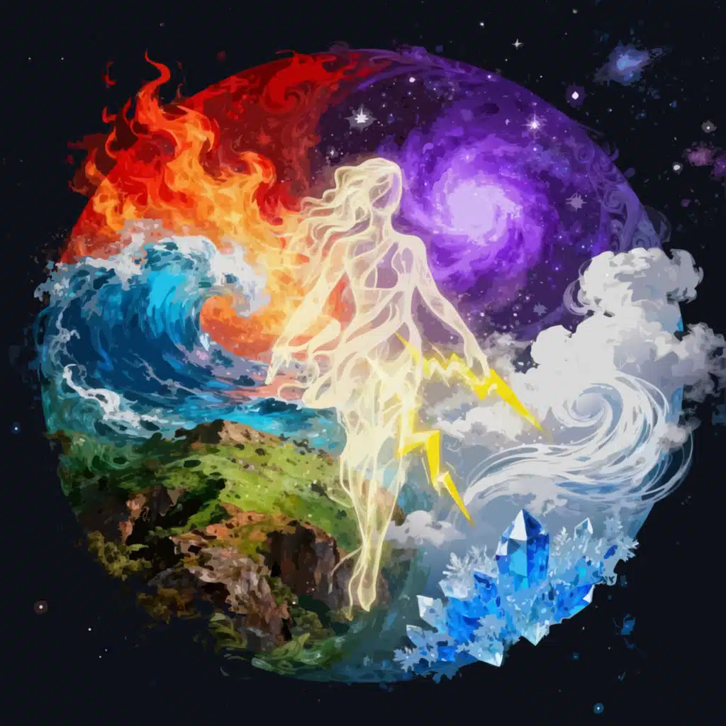 Toma's Productions & JuanCa