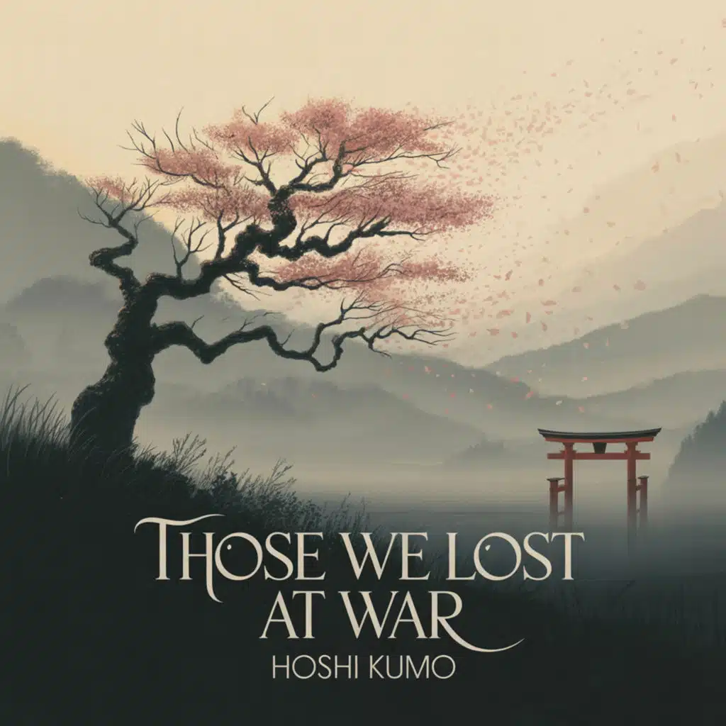 Hoshi Kumo