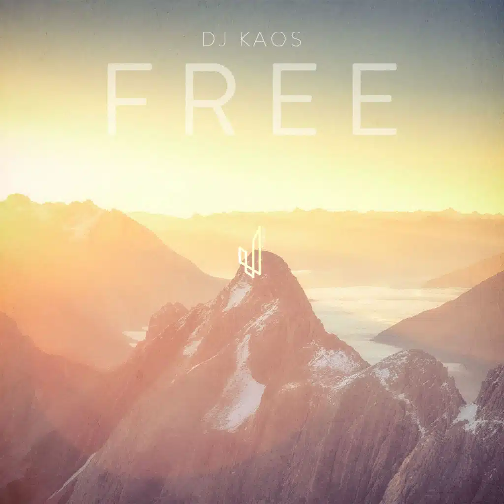 DJ Kaos