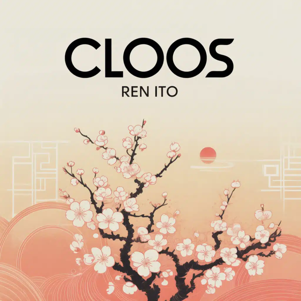 Ren Ito