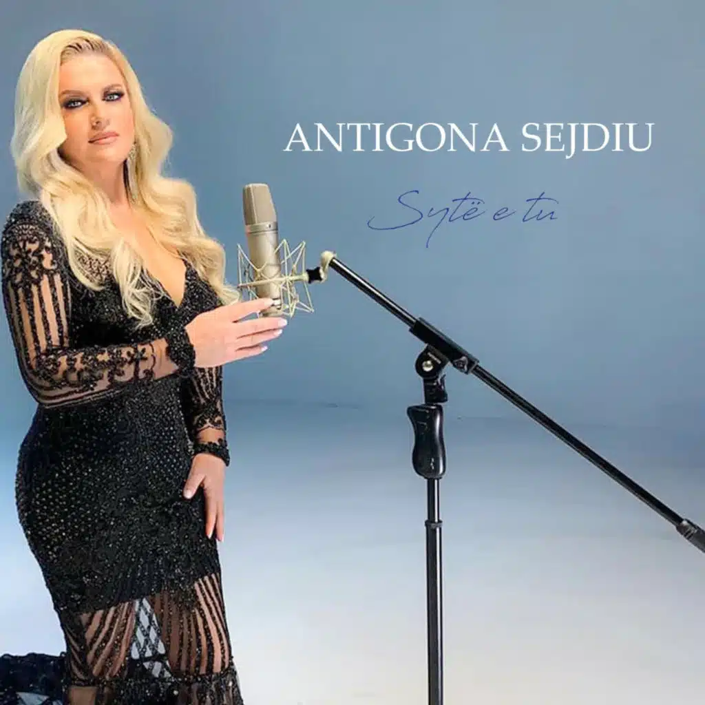 Sytë E Tu