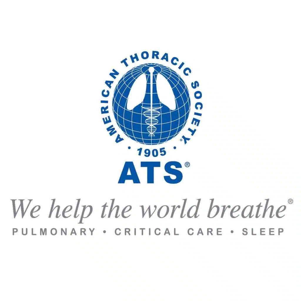 Episode 9: Lung Defenses
