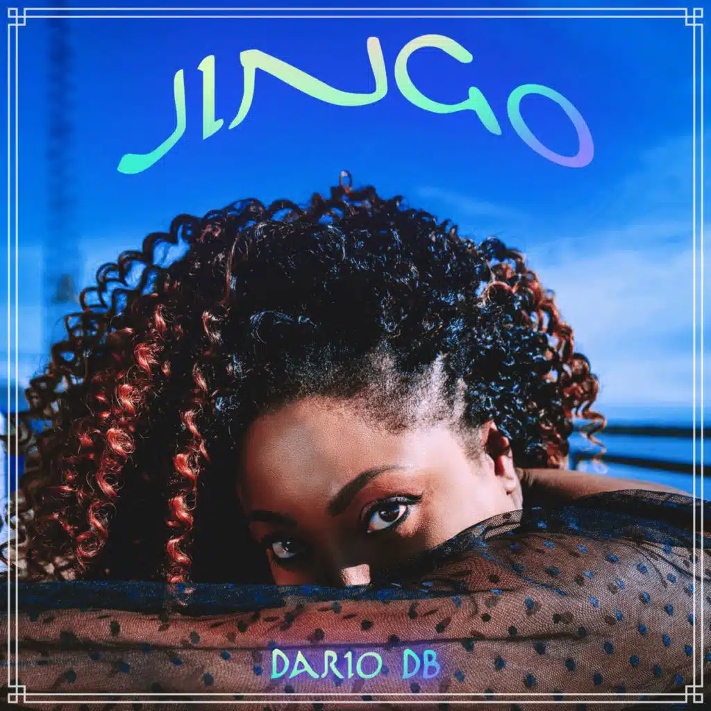 Dario DB