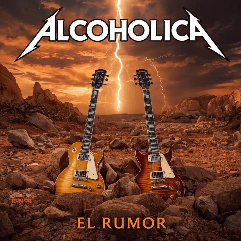 El Rumor