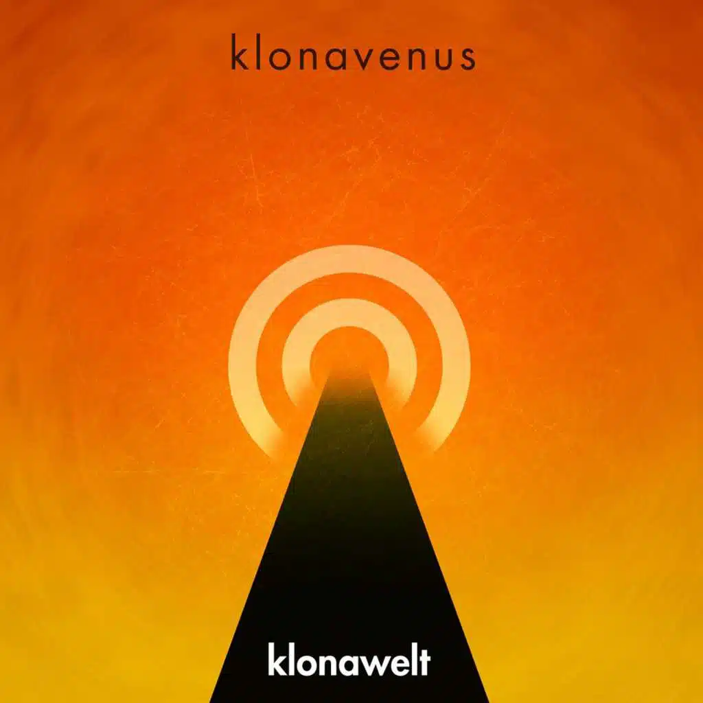 Klonawelt