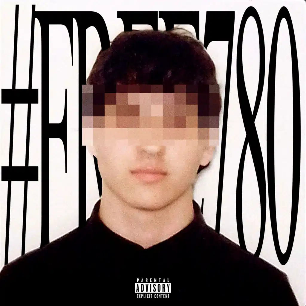 Stitches (feat. Axel Leiva & Jxasito)