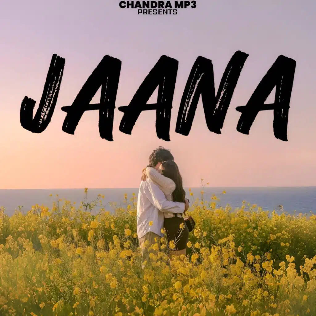 JAANA