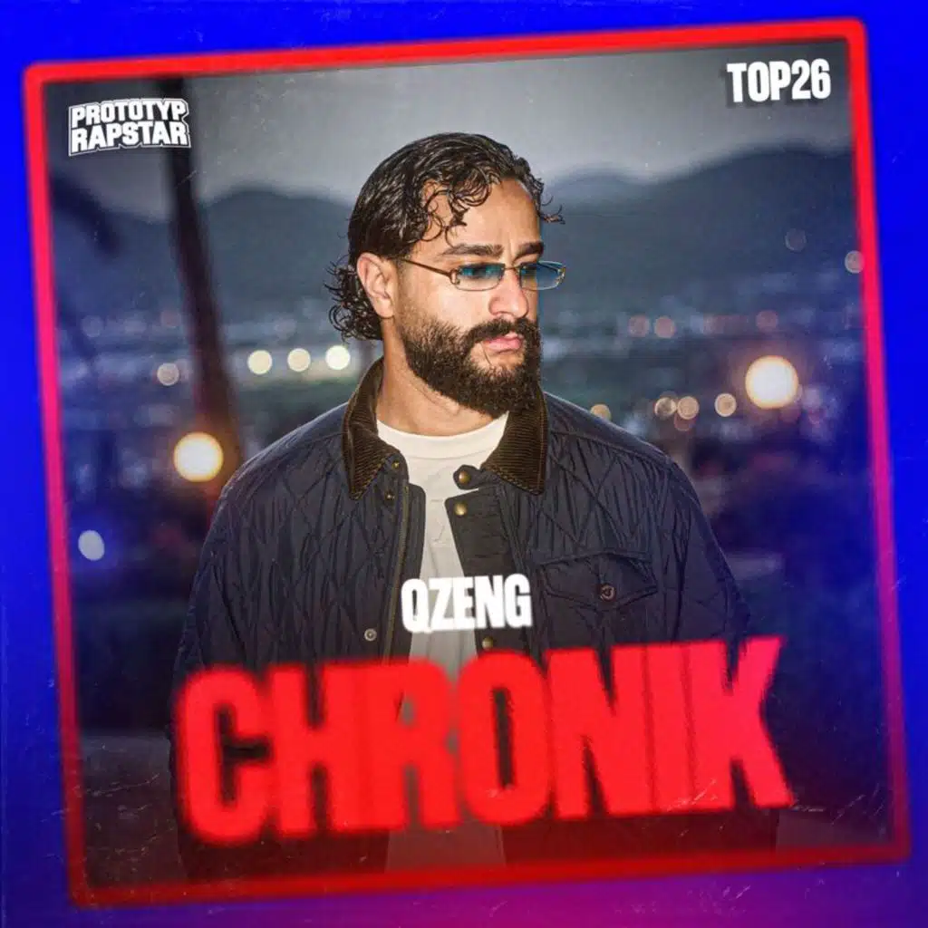 CHRONIK