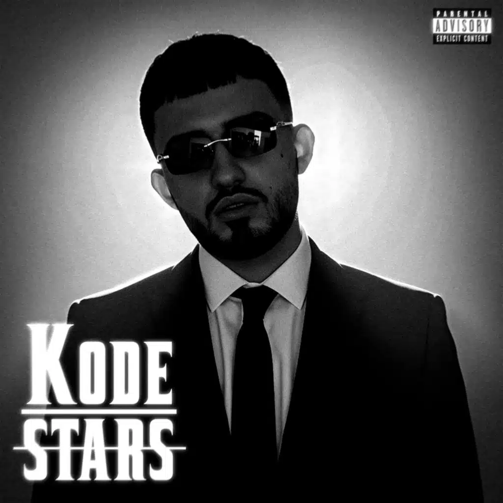 KODE $TARS