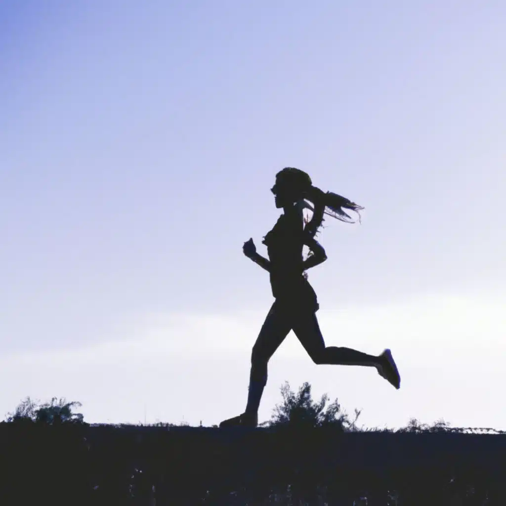 Howa brouhah sauvage (Andah beauté sauvage)