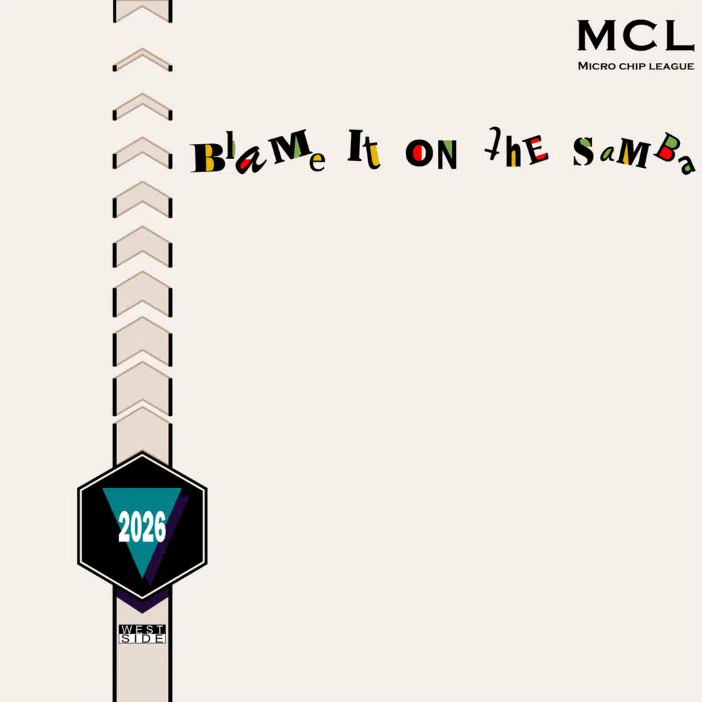 MCL Micro Chip League