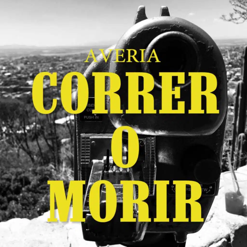 Correr O Morir