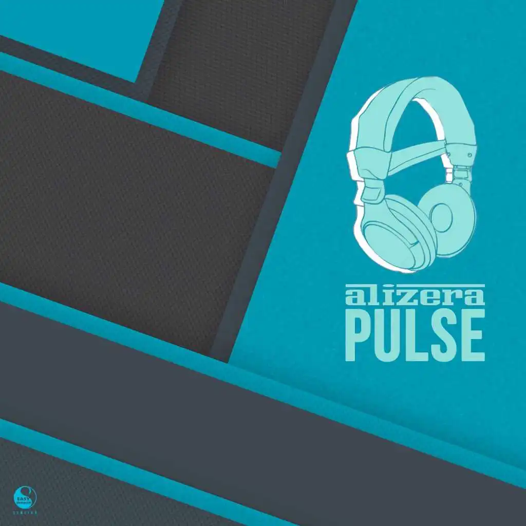 Pulse