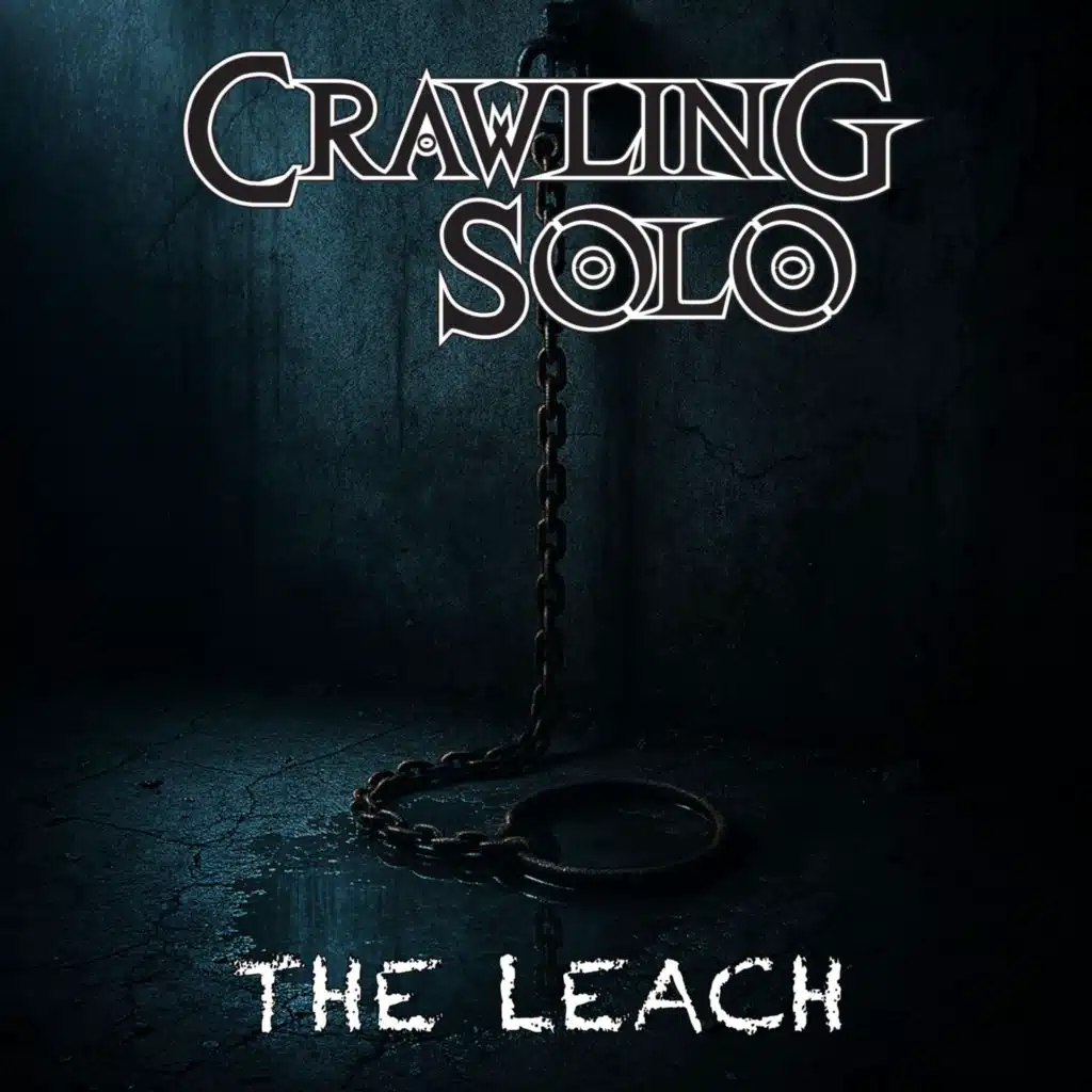 Crawling Solo